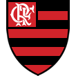 Imagem da matéria: Eduardo Baptista abre disputa por vaga no gol do Internacional
