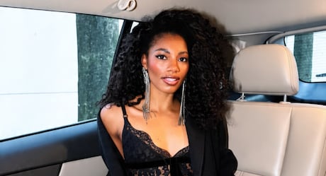 Keila Jimenez fatura R$ 60 mil no Acerte ou Caia! e revela destino do prêmio: ‘Viagem de férias para a Europa’