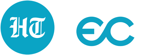 Reformas na educação: Painel liderado por Nilekani consulta ex-chefe do ISRO, Radhakrishnan, que liderou o painel anterior