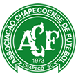 Imagem da matéria: Opinião: Estêvão é a única boa notícia em recomeço tenebroso de Ancelotti na Seleção Brasileira