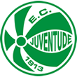 Imagem da matéria: Quem é quem? Uniformes usados por Brasil e Austrália confundem brasileiros e geram reação nas redes