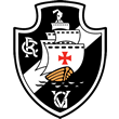 Imagem da matéria: Alex Escobar retorna ao Globo Esporte após problema de saúde