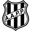 Imagem da matéria: NFL no Maracanã amplia crise com o Vasco