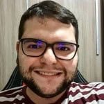 Imagem da matéria: Rochas de Marte revelam sistema de água mais complexo do que cientistas imaginavam no passado do planeta