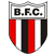 Imagem da matéria: NFL no Maracanã amplia crise com o Vasco