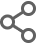 Imagem da matéria: Taxa de ouro hoje: Verifique os preços do metal precioso em Bengualore, Nova Deli, outras cidades
