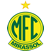 Imagem da matéria: Richarlison cobra Willer Tomaz e cita disputa judicial com o advogado por mansão