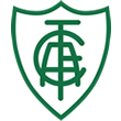Imagem da matéria: Eduardo Baptista abre disputa por vaga no gol do Internacional