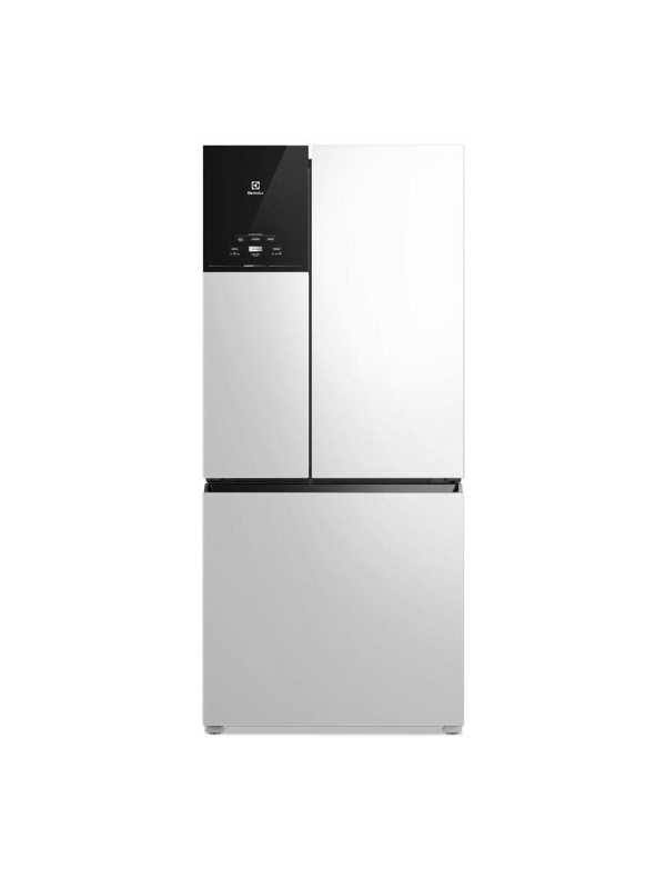 Geladeira Electrolux IM8S (590 L)