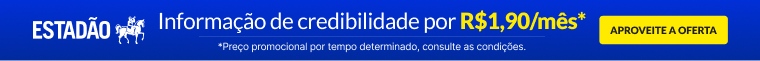 Onde roubos e furtos caíram mais na cidade de São Paulo? Veja ranking