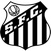 Imagem da matéria: Botafogo-SP bate Ponte Preta, que já pode ser rebaixada na próxima rodada