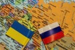 Sem Starlink, Rússia corre para lançar sua própria rede de satélites