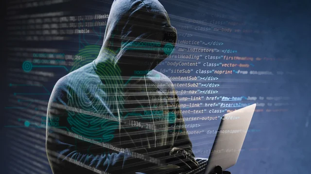 Hacker usa Claude para atacar bancos e acaba deixando pistas sobre sua identidade
