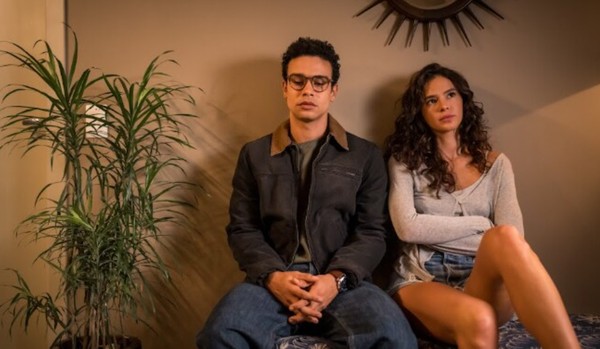 Amor da Minha Vida vai ter 3ª temporada? Veja elenco e detalhes