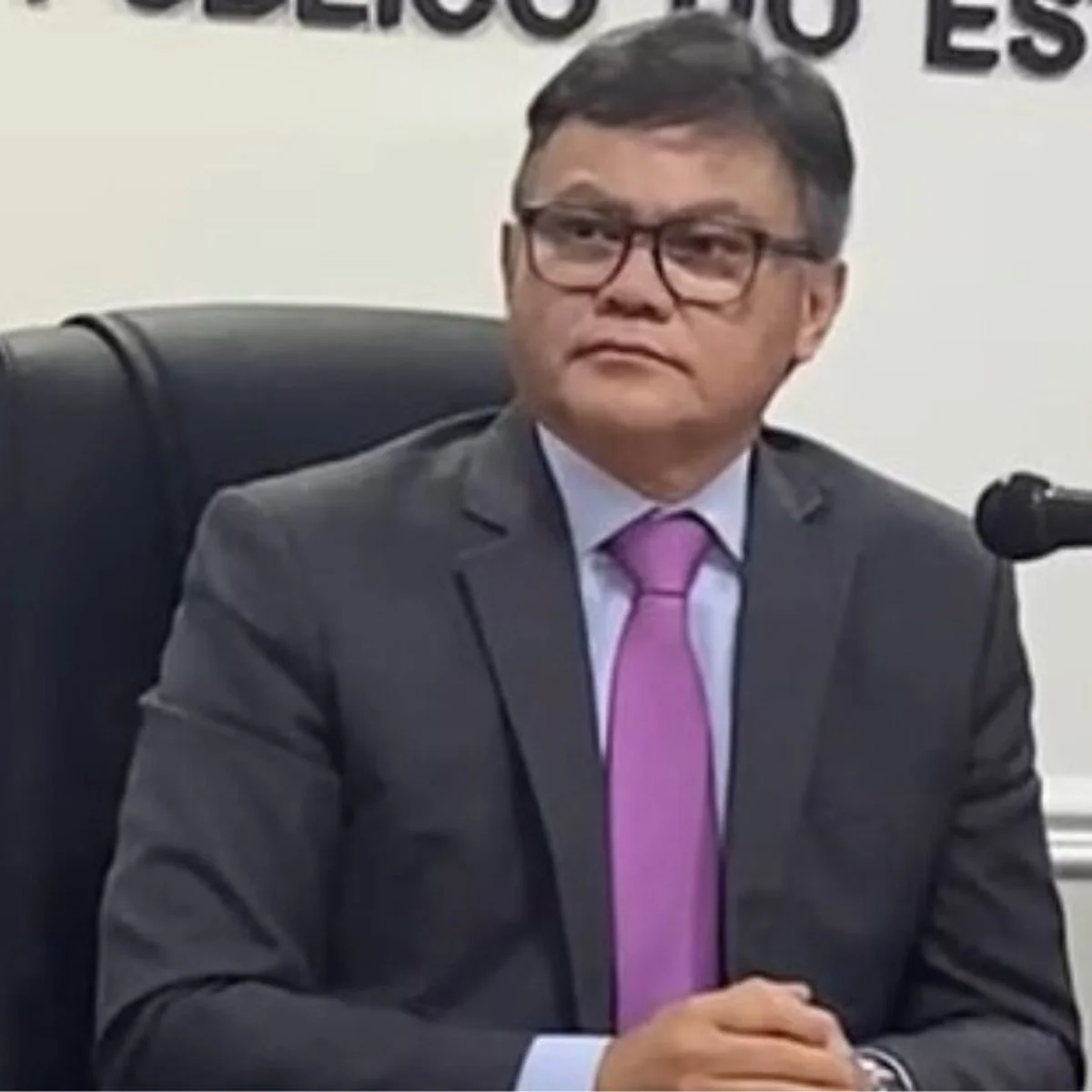 Promotor do MPSP é cotado para comandar ministério no governo Lula