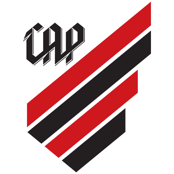 Imagem da matéria: Vasco define Nilton Santos para duelo com o Boca Juniors pela Sula; saiba detalhes