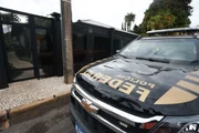 PF aponta fragmentação de valores para dificultar rastreio de emendas