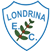 Imagem da matéria: Vídeo: casal protagoniza cena constrangedora no adeus de Messi