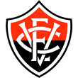 Imagem da matéria: Vasco define Nilton Santos para duelo com o Boca Juniors pela Sula; saiba detalhes