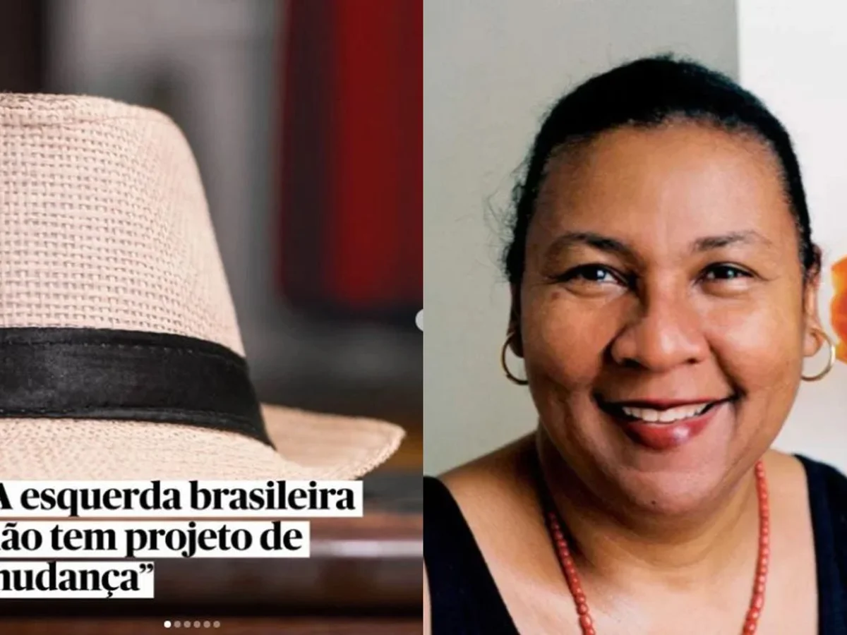 Editora de bell hooks causa revolta ao publicar crítica à esquerda