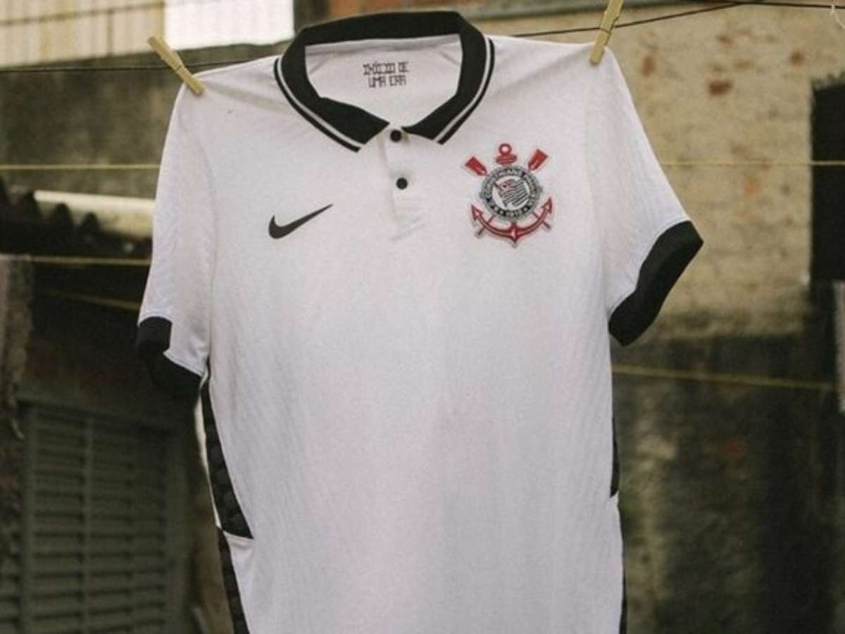 MP pede prisão preventiva de vice-presidente do Corinthians em caso que apura desvio de R$ 6,2 milhões em materiais da Nike