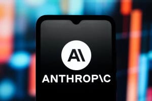 OpenAI pede desculpas e admite falha na resposta a ataque de agentes de IA