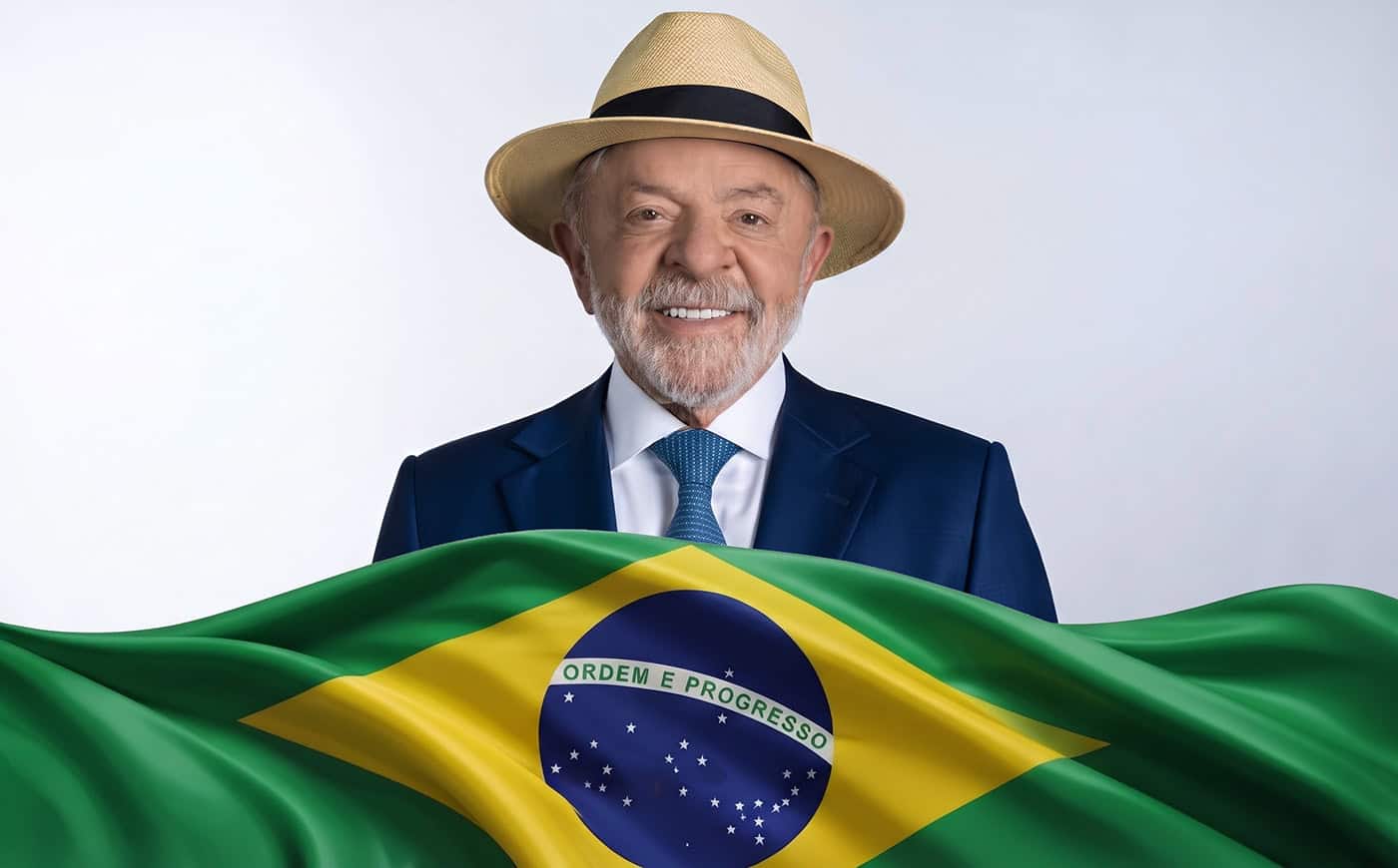O que esperar do novo mandato de Lula para ciência e tecnologia?