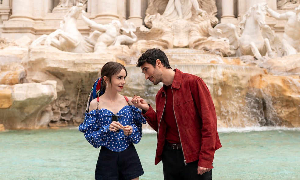 Amor da Minha Vida vai ter 3ª temporada? Veja elenco e detalhes