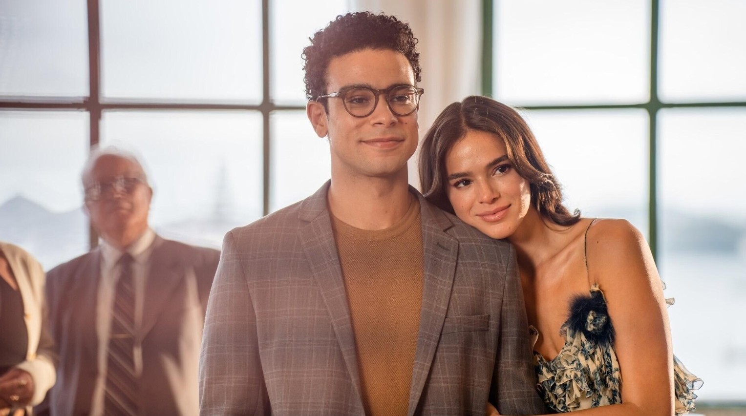 Amor da Minha Vida vai ter 3ª temporada? Veja elenco e detalhes