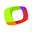 Imagem da matéria: Mãe de estudante de Medicina pede justiça após filho ser morto por bombeiro: ‘Balas do Bruno estão em mim’