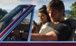 GTA 6 pode chegar ao PC já no início de 2027, aponta site
