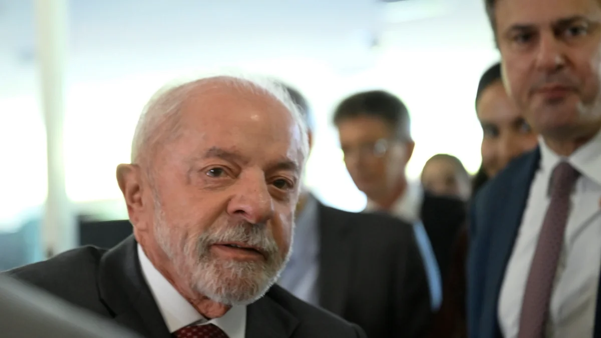 IFI: benefícios anunciados por Lula já somam R$ 298,4 bilhões em 2026