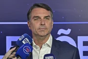 Flávio Bolsonaro (PL)