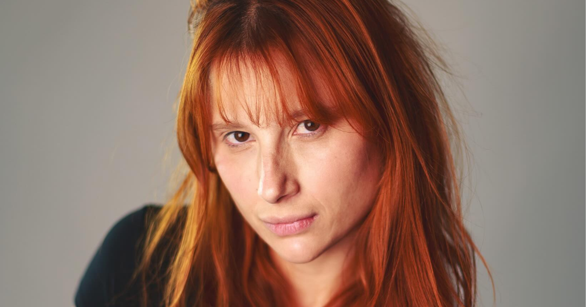 Atriz de Verdades Secretas 2 é internada em UTI em meio a tratamento de câncer