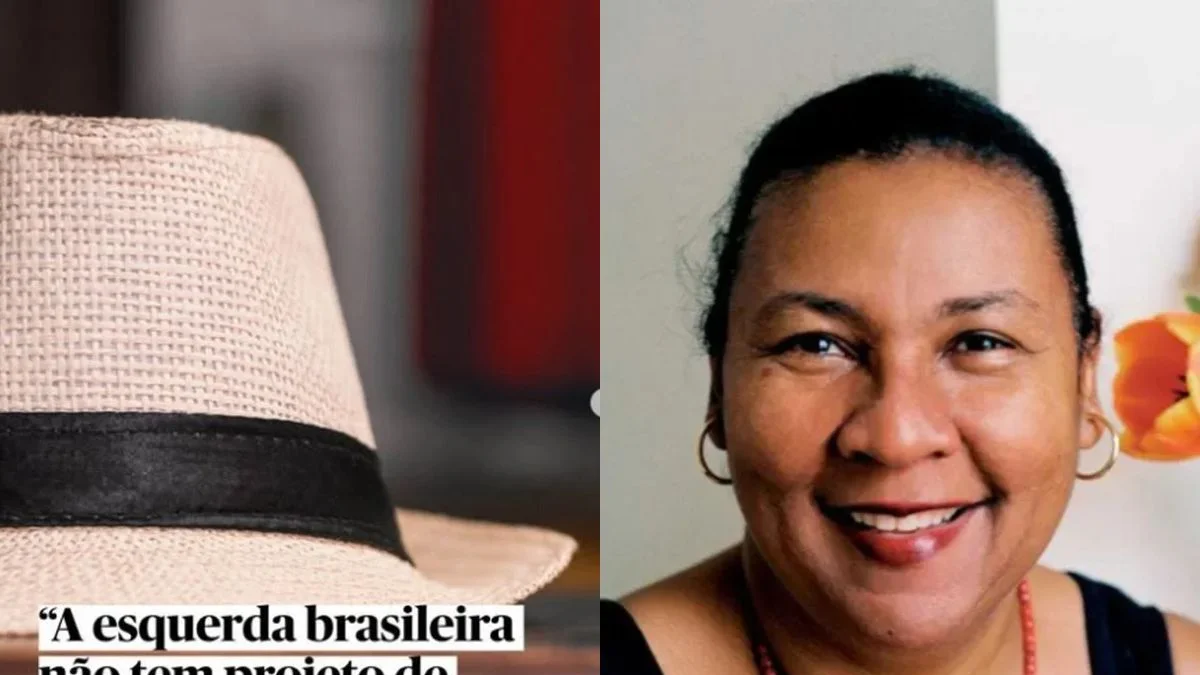 Editora de bell hooks causa revolta ao publicar crítica à esquerda