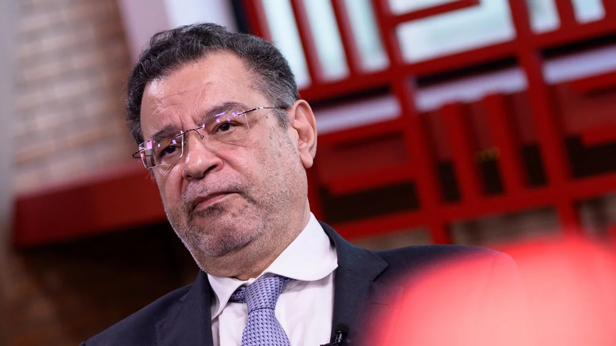 PCO orienta voto nulo para 2º turno entre Lula e Flávio