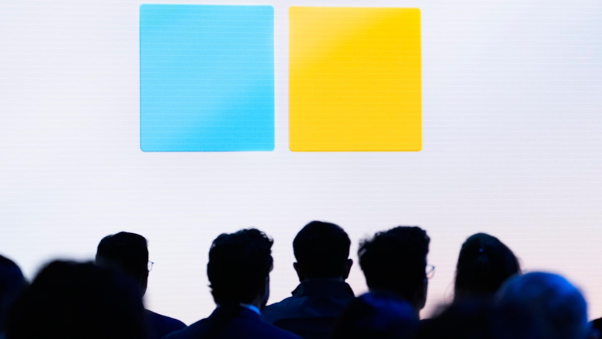 Microsoft oferece programas de demissão voluntária para 60 mil funcionários em corte de custos