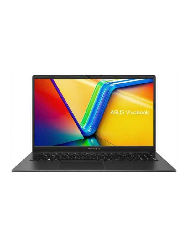 ASUS Vivobook Go 15 E1504FA-NJ825W