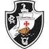 Imagem da matéria: Vasco define Nilton Santos para duelo com o Boca Juniors pela Sula; saiba detalhes