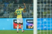 Brasil encerra Data Fifa com duas vitórias e um empate; veja próximos jogos - imagem 4