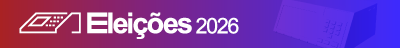 OEA elogia processo eleitoral do Brasil, mas faz alertas para o 2º turno