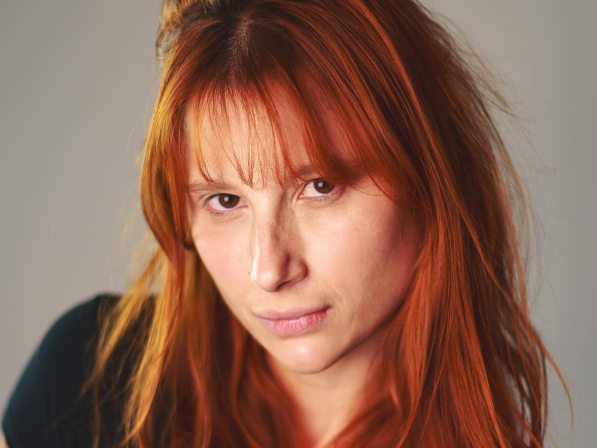 Atriz de Verdades Secretas 2 é internada em UTI em meio a tratamento de câncer