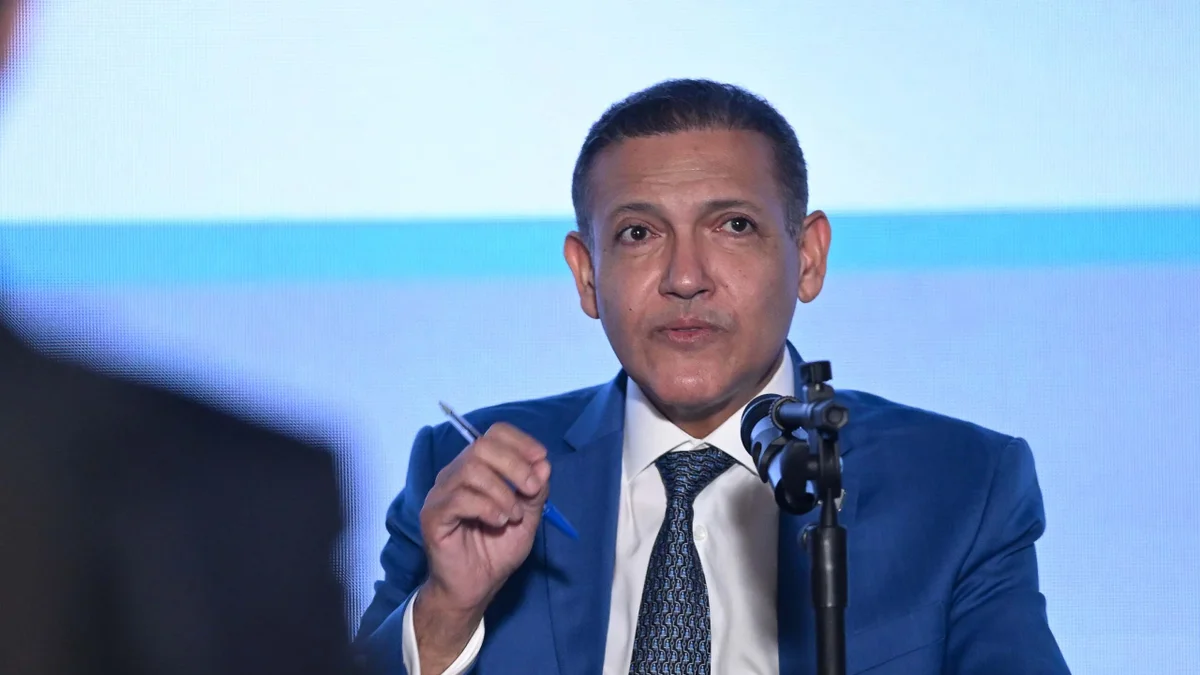 Nunes Marques orienta checagem do local de votação e reforça sigilo do voto