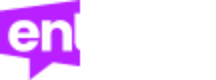Imagem da matéria: 'A Fazenda 18': Renê, Ariela, Thaíde e Jottapê vão parar na Roça
