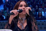 Anitta explica por que não pedirá votos para Lula: "Ficam enchendo o saco"