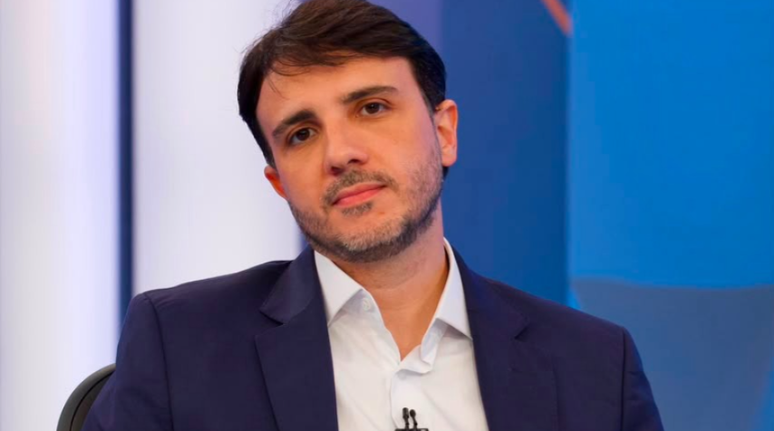 De crise no STF à 'disputa religiosa': 1º turno é marcado por polêmicas e oscilações nas pesquisas