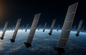 Sem Starlink, Rússia corre para lançar sua própria rede de satélites