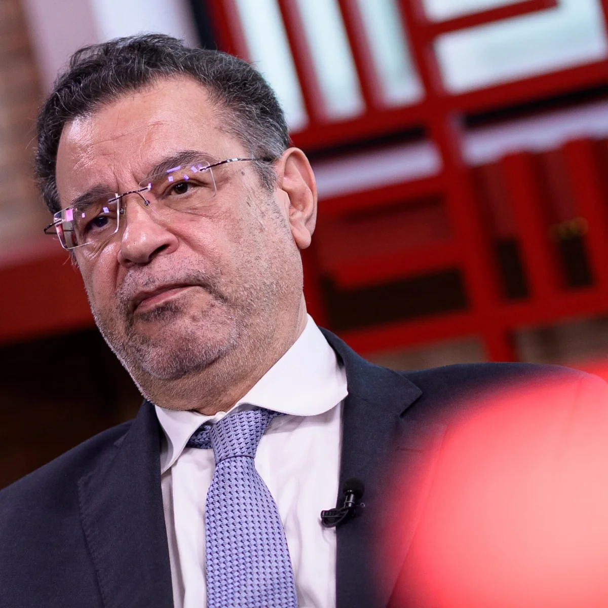 PCO orienta voto nulo para 2º turno entre Lula e Flávio