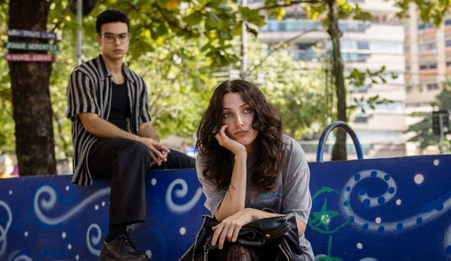 Amor da Minha Vida vai ter 3ª temporada? Veja elenco e detalhes