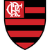 Imagem da matéria: "Esse clube não conhece o impossível", dispara Marcos Rojo sobre o Estudiantes